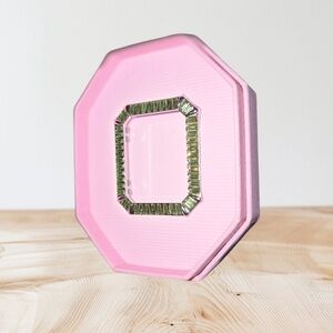 Swarovski Smart Watch Case For Apple Watch Series 4 & 5, NIB